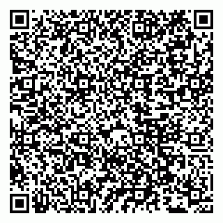 vCard 79607148372