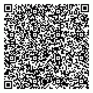 vCard 79607148394