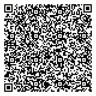 vCard 79607148444