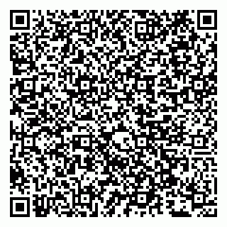 vCard 79607148481