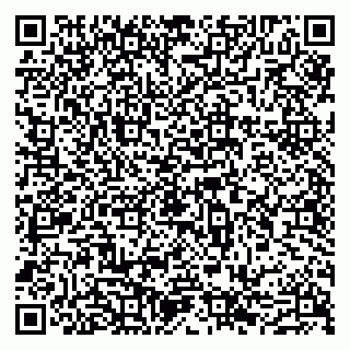 vCard 79607148482