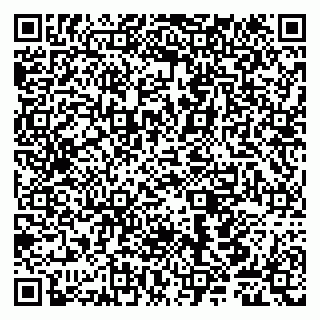 vCard 79607148507