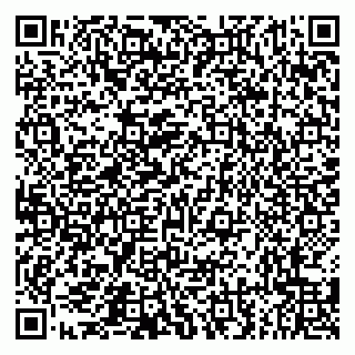 vCard 79607148554