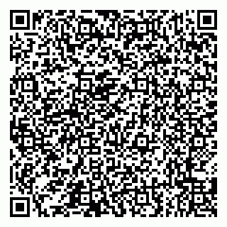vCard 79607148564