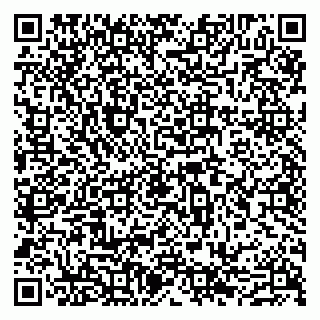 vCard 79607148643