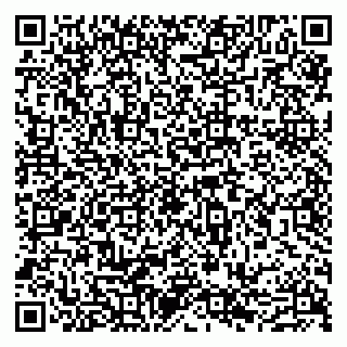 vCard 79607148652