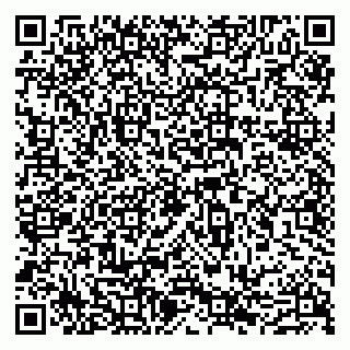 vCard 79607148697