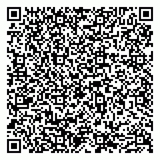 vCard 79607148751