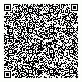 vCard 79607148752