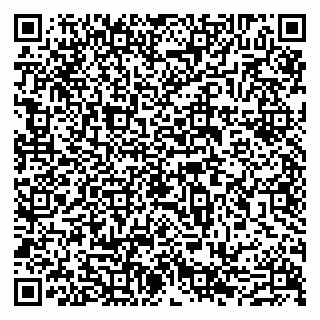 vCard 79607149656