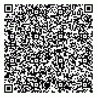 vCard 79607149663