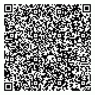 vCard 79607149686