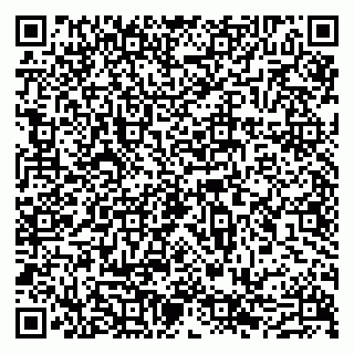 vCard 79607149693