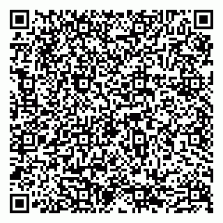 vCard 79607149697