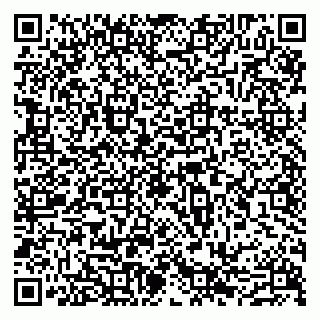 vCard 79607149698