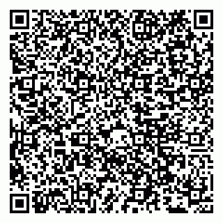 vCard 79607149705