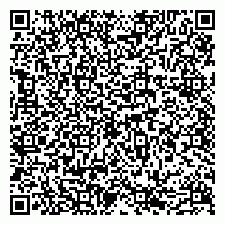 vCard 79607149727