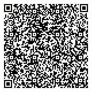 vCard 79607149751