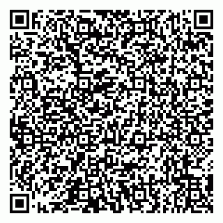 vCard 79607149802