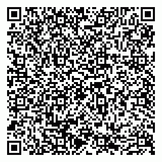 vCard 79607149883