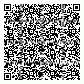 vCard 79607149986