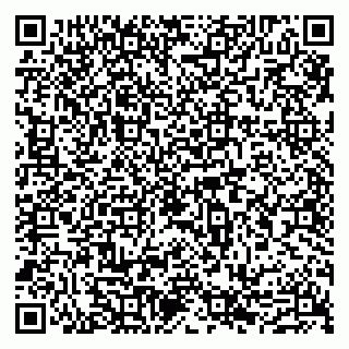 vCard 79607150029