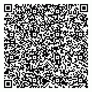 vCard 79607150232