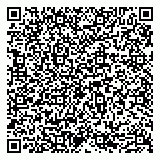 vCard 79607150320