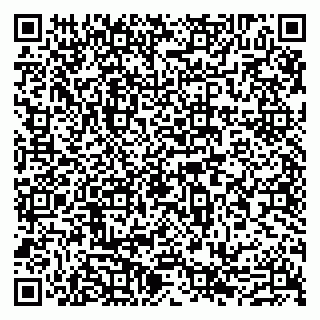 vCard 79607150322