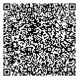 vCard 79607150328