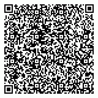 vCard 79607150352