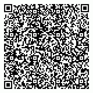 vCard 79607150367