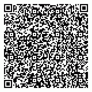 vCard 79607151307