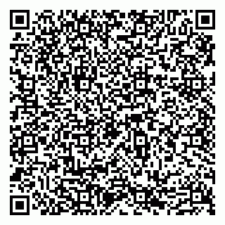 vCard 79607152002