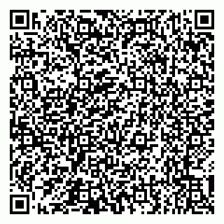 vCard 79607153264