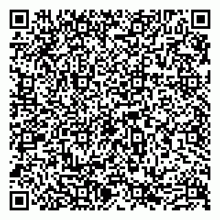 vCard 79607153298