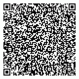 vCard 79607153370