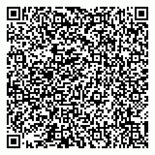 vCard 79607153602