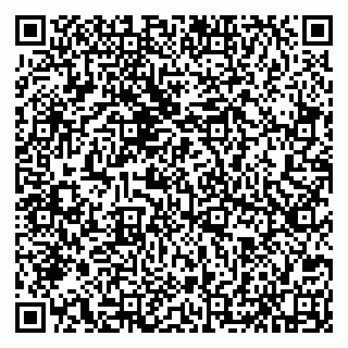 vCard 79607153752