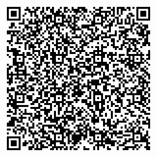 vCard 79607154274