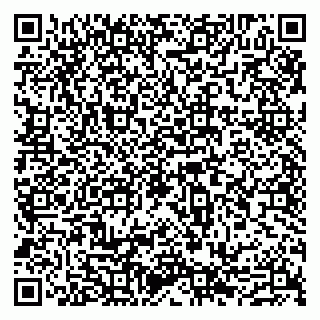 vCard 79607154402