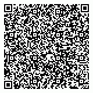 vCard 79607154658