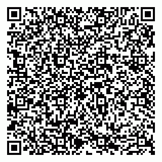 vCard 79607154706