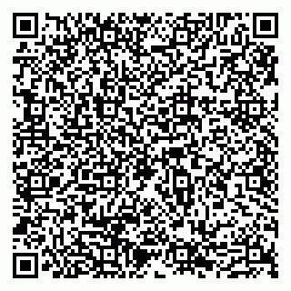 vCard 79607154792