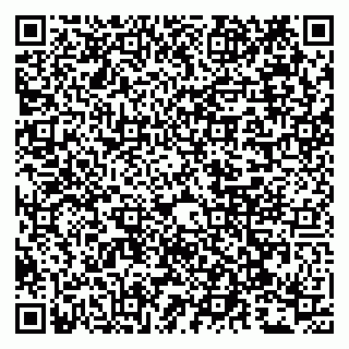 vCard 79607155698