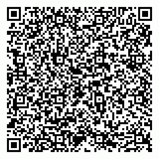 vCard 79607156136