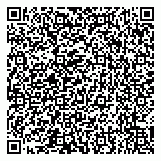 vCard 79607156232