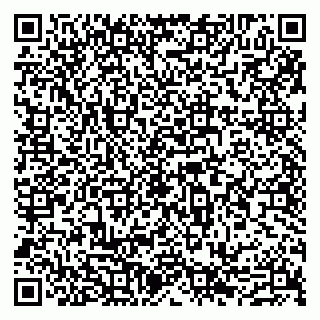 vCard 79607156901