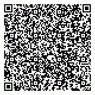 vCard 79607156992