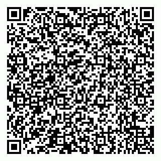 vCard 79607158181